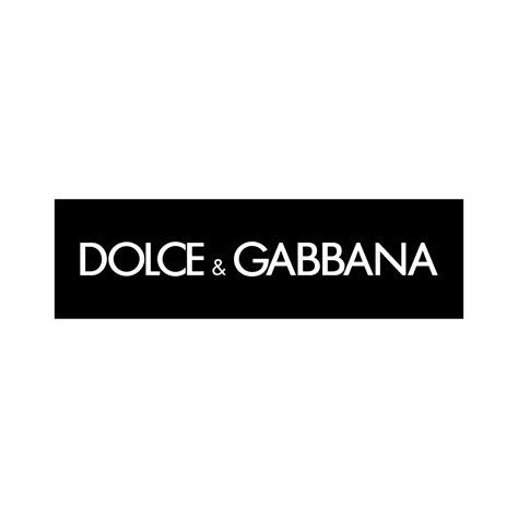 dolce and gabbana symbol.